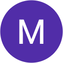 Mαρία Συρίγου profile picture
