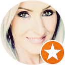 Lydia Bialas profile picture