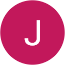 Jess H-Wood profile picture