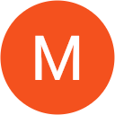 Maria Filop profile picture