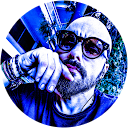 George Vatikiotis profile picture