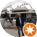 Elias Dimitriadis profile picture