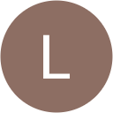 Len Laz profile picture