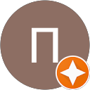 Παντελης Σκουφαντερος profile picture