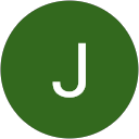 Jenny Geo profile picture