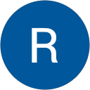 Ren Kontaris profile picture