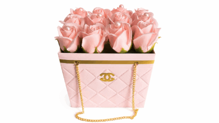 Perla Chanel
