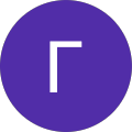 Γιώργος Κουνελάκης profile picture