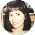 Rabia sezgin profile picture