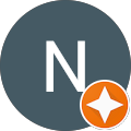 Nikolas Chatzifotis profile picture