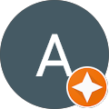 Antonis karagrigoris profile picture