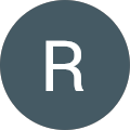 Russell Pye profile picture