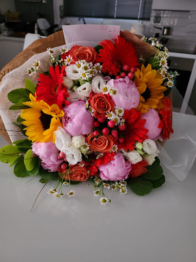 Photo from customer review