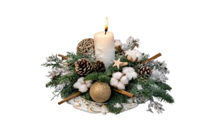 Winter Dream