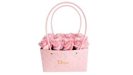 J'adore Dior