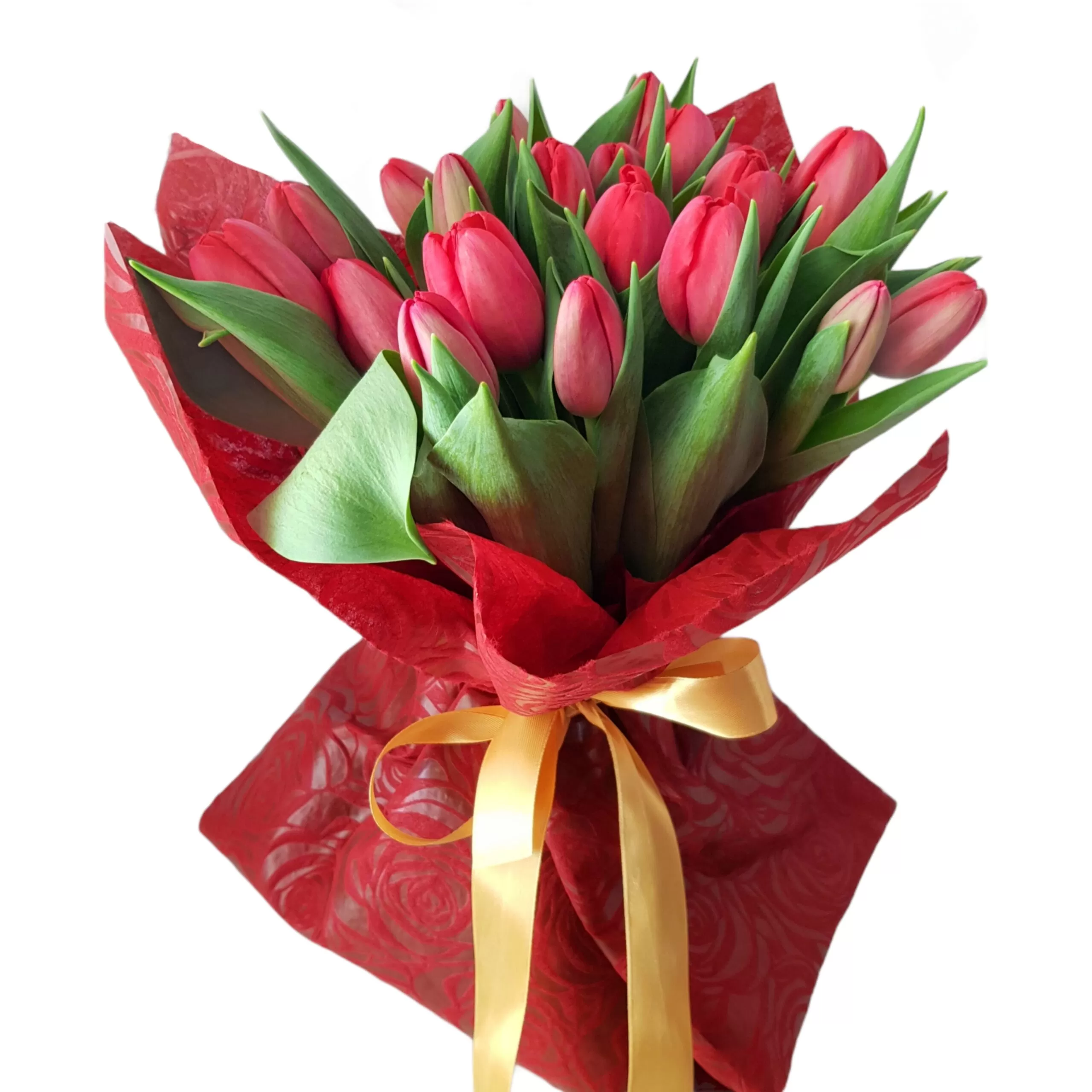 Tulip Fever