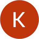 Konstantinos Choumis profile picture