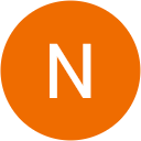 Nikolaos Potamianos profile picture