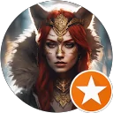 wolfiemarsha profile picture