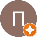 Παντελης Σκουφαντερος profile picture