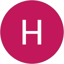 Haris Simy profile picture