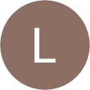 Len Laz profile picture