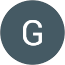 George Potaris profile picture