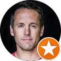Ryan Hadlock profile picture