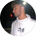 George Antoniadis profile picture