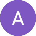 Athanasios Gkonias profile picture