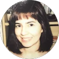 Rabia sezgin profile picture