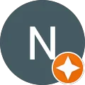 Nikolas Chatzifotis profile picture