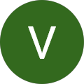 Vassilios Doukas profile picture